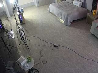 voyeurcam-casa-salsa-bedroom-14