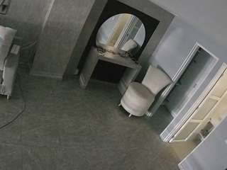 voyeurcam-casa-salsa-bedroom-14