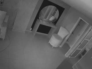 voyeurcam-casa-salsa-bedroom-14