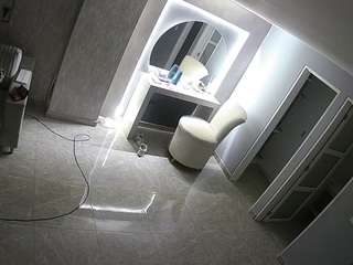 voyeurcam-casa-salsa-bedroom-14 webcam model