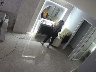 voyeurcam-casa-salsa-bedroom-14