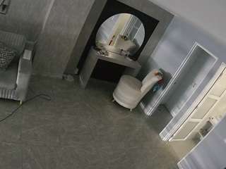 voyeurcam-casa-salsa-bedroom-14