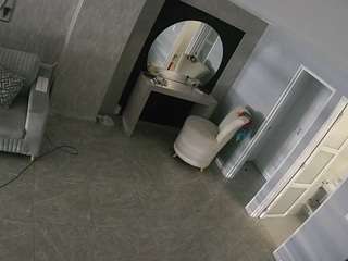 voyeurcam-casa-salsa-bedroom-14