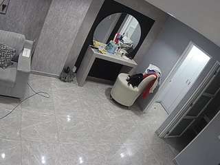 voyeurcam-casa-salsa-bedroom-14 webcam model