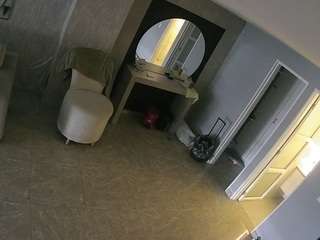 voyeurcam-casa-salsa-bedroom-14