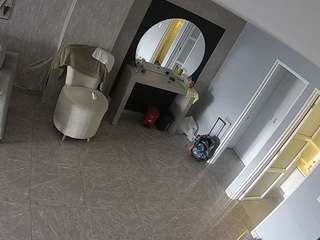 voyeurcam-casa-salsa-bedroom-14