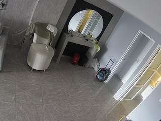 voyeurcam-casa-salsa-bedroom-14