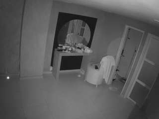 voyeurcam-casa-salsa-bedroom-14 webcam model