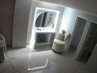 voyeurcam-casa-salsa-bedroom-14