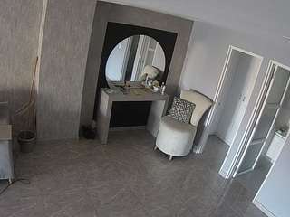 voyeurcam-casa-salsa-bedroom-14