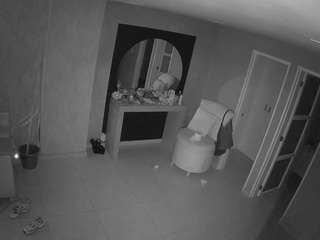 voyeurcam-casa-salsa-bedroom-14