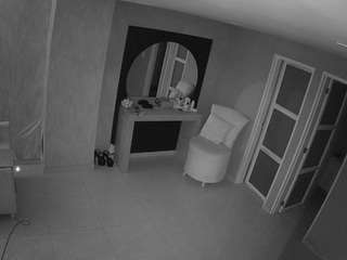 voyeurcam-casa-salsa-bedroom-14
