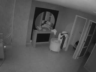 voyeurcam-casa-s... Live Webcam on CamSoda