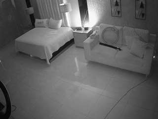 voyeurcam-casa-s... Live Webcam on CamSoda