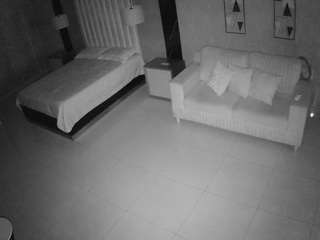 voyeurcam-casa-salsa-bedroom-14