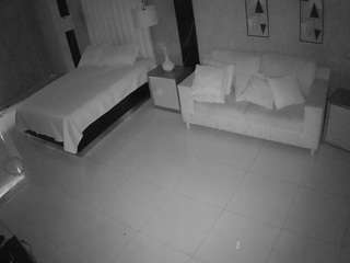 voyeurcam-casa-salsa-bedroom-14