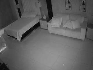 voyeurcam-casa-salsa-bedroom-14