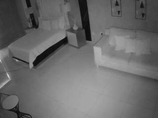 voyeurcam-casa-s... Live Webcam on CamSoda