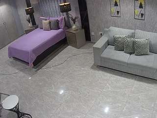 voyeurcam-casa-salsa-bedroom-14