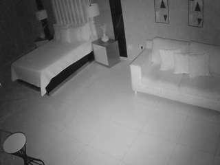 voyeurcam-casa-salsa-bedroom-14
