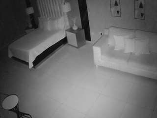 voyeurcam-casa-salsa-bedroom-14 Average live webcam