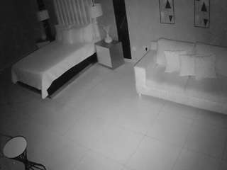 voyeurcam-casa-salsa-bedroom-14 Young live webcam