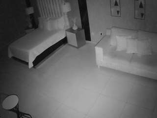 voyeurcam-casa-salsa-bedroom-14 1 live webcam