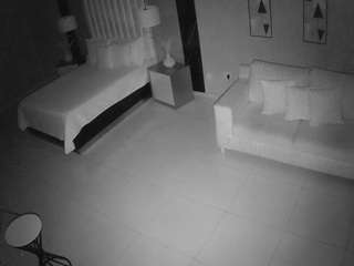 voyeurcam-casa-salsa-bedroom-14