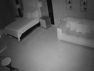 voyeurcam-casa-salsa-bedroom-14