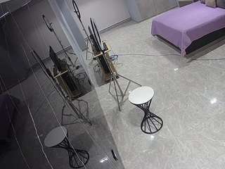 voyeurcam-casa-salsa-bedroom-14