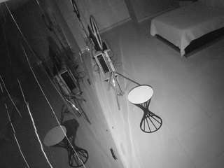 voyeurcam-casa-salsa-bedroom-14