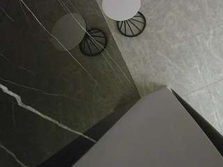 voyeurcam-casa-salsa-bedroom-14