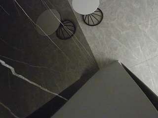 voyeurcam-casa-salsa-bedroom-14