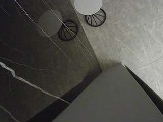 voyeurcam-casa-salsa-bedroom-14