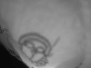 voyeurcam-casa-s... Live Webcam on CamSoda