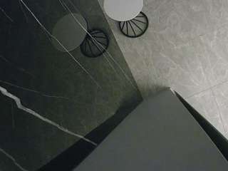 voyeurcam-casa-salsa-bedroom-14