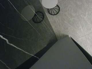 voyeurcam-casa-salsa-bedroom-14