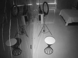 voyeurcam-casa-salsa-bedroom-14
