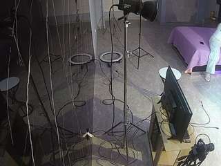 voyeurcam-casa-salsa-bedroom-14