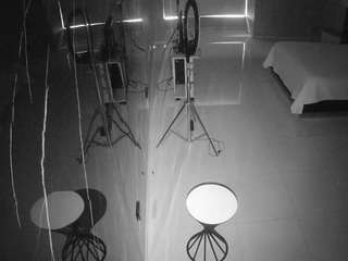 voyeurcam-casa-salsa-bedroom-14