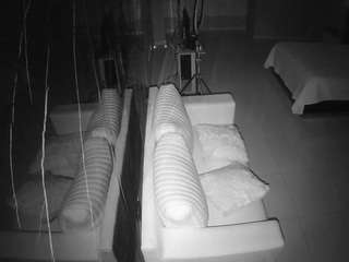 voyeurcam-casa-salsa-bedroom-14