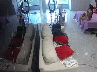 voyeurcam-casa-salsa-bedroom-14