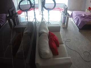 voyeurcam-casa-s... Live Webcam on CamSoda