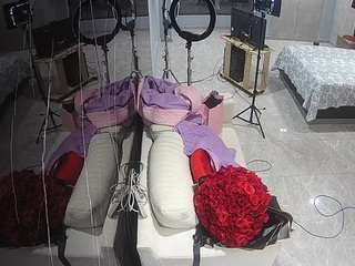 voyeurcam-casa-s... Live Webcam on CamSoda