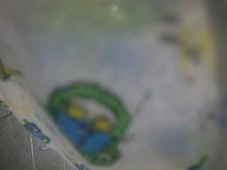 voyeurcam-casa-salsa-bedroom-14 webcam