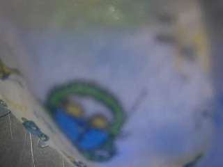 voyeurcam-casa-salsa-bedroom-14 webcam