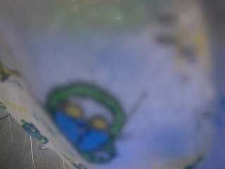 voyeurcam-casa-salsa-bedroom-14 webcam