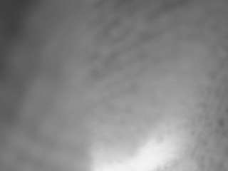 voyeurcam-casa-s... Live Webcam on CamSoda