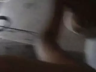 voyeurcam-casa-salsa-bedroom-14's Live Sex Cam Show
