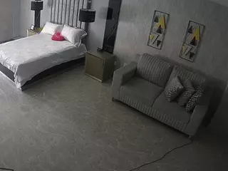 voyeurcam-casa-salsa-bedroom-14's Live Sex Cam Show